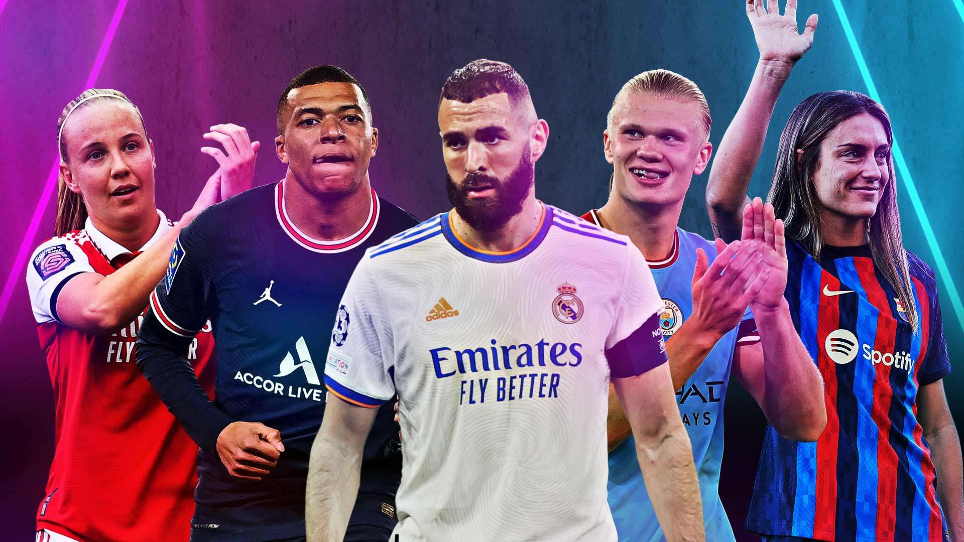 利雅得新月 利雅得新月