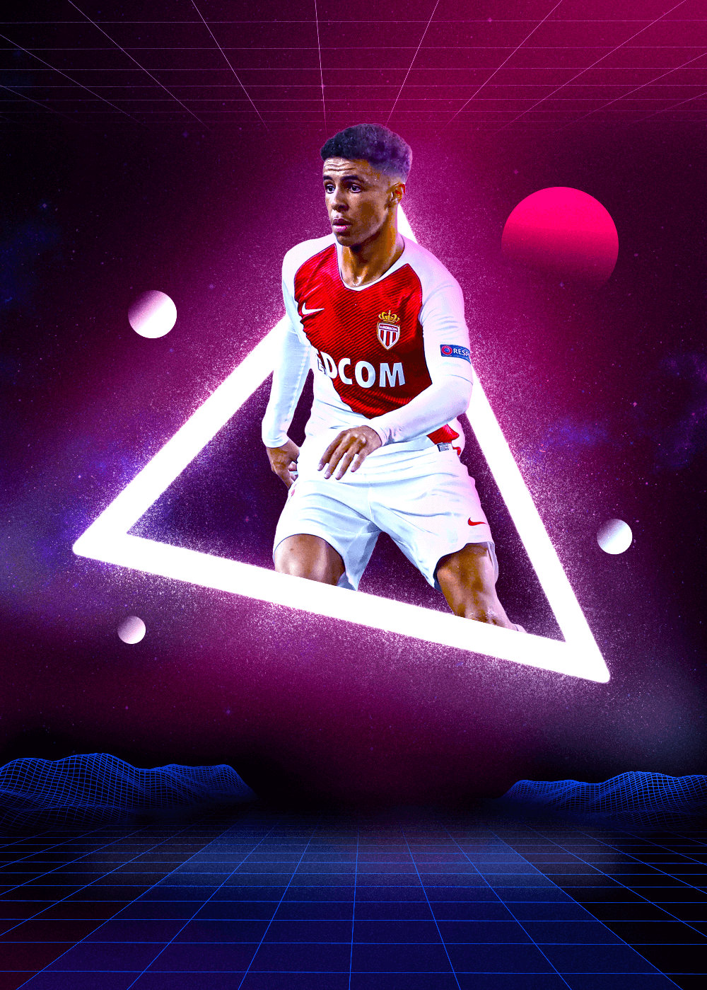 广告形式 广告形式