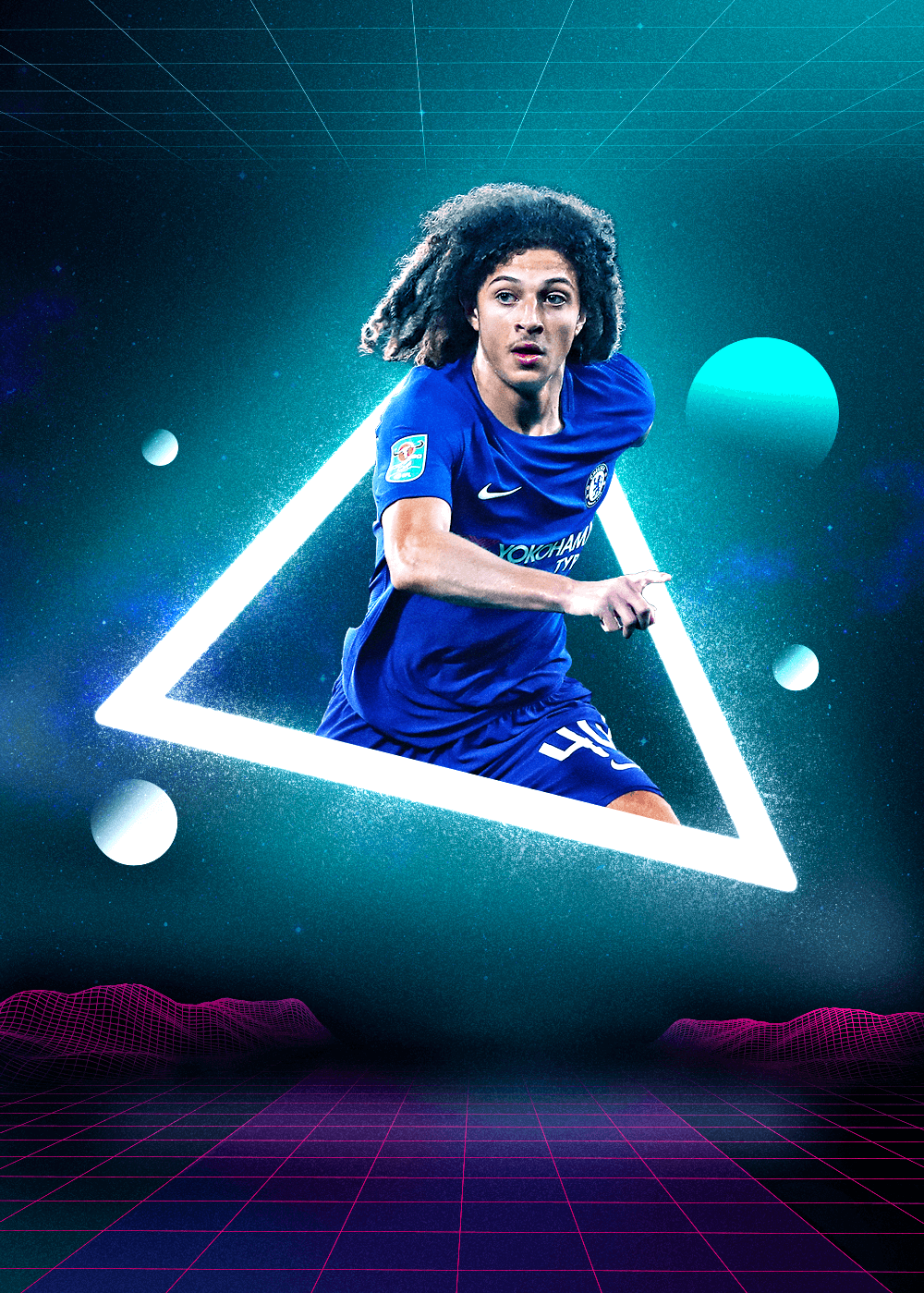 中适宜的代 中适宜的代