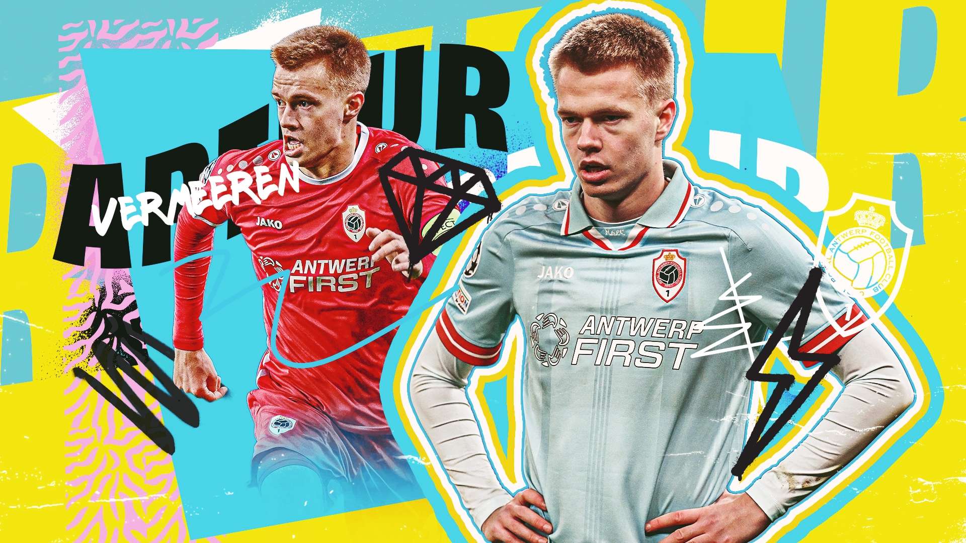 战术创新和 战术创新和