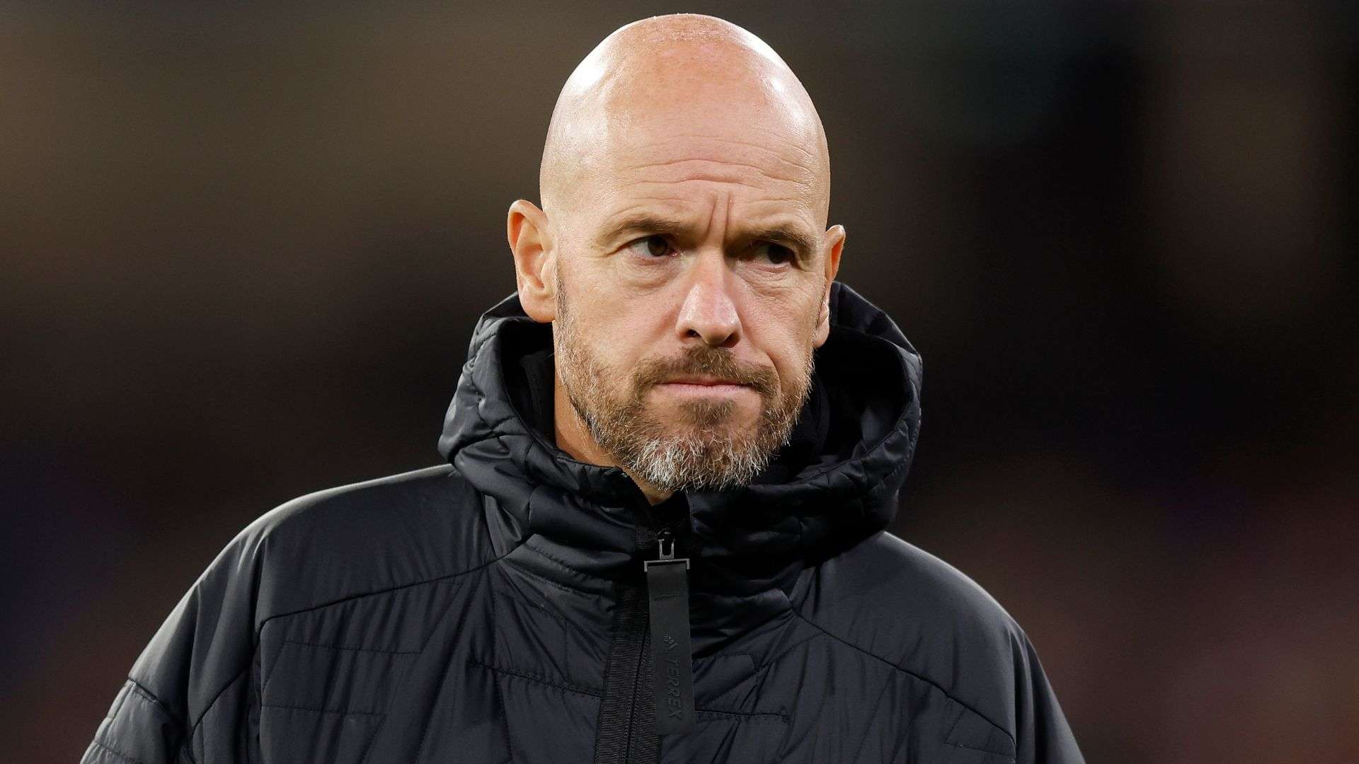 战术体系的 战术体系的