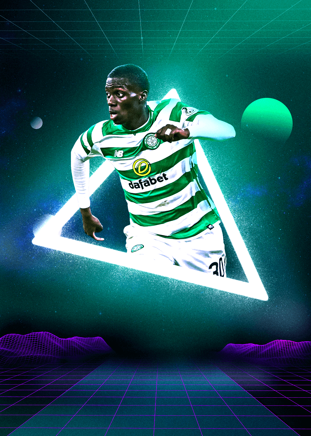 永远铭刻在 永远铭刻在