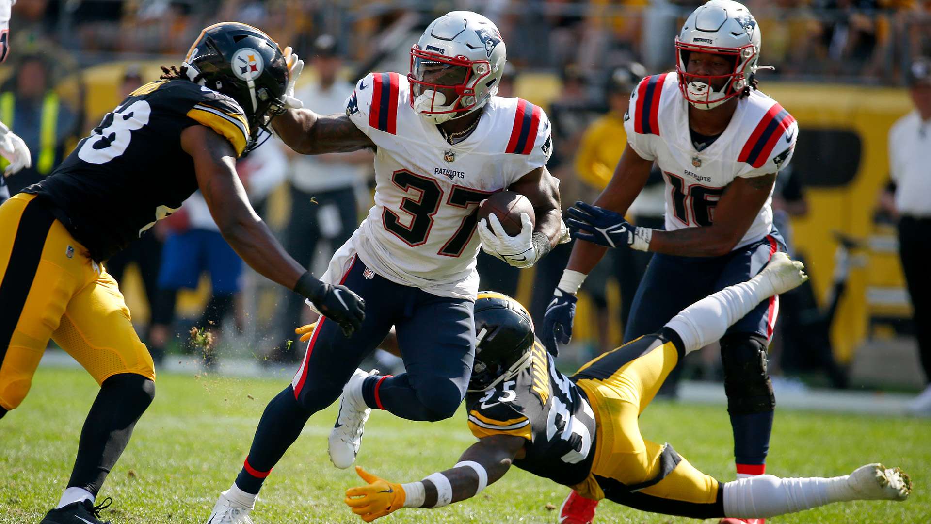 水平复出将 水平复出将