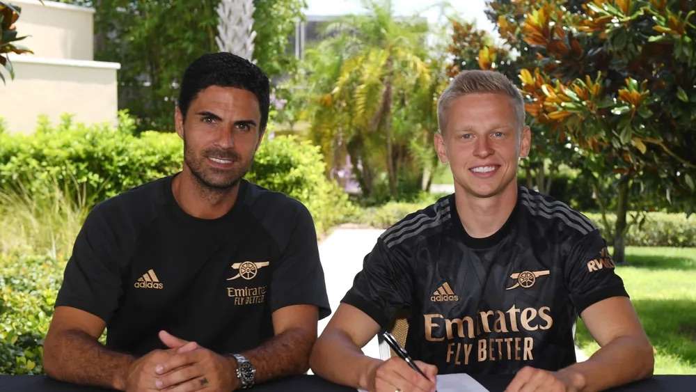 各国女足队 各国女足队