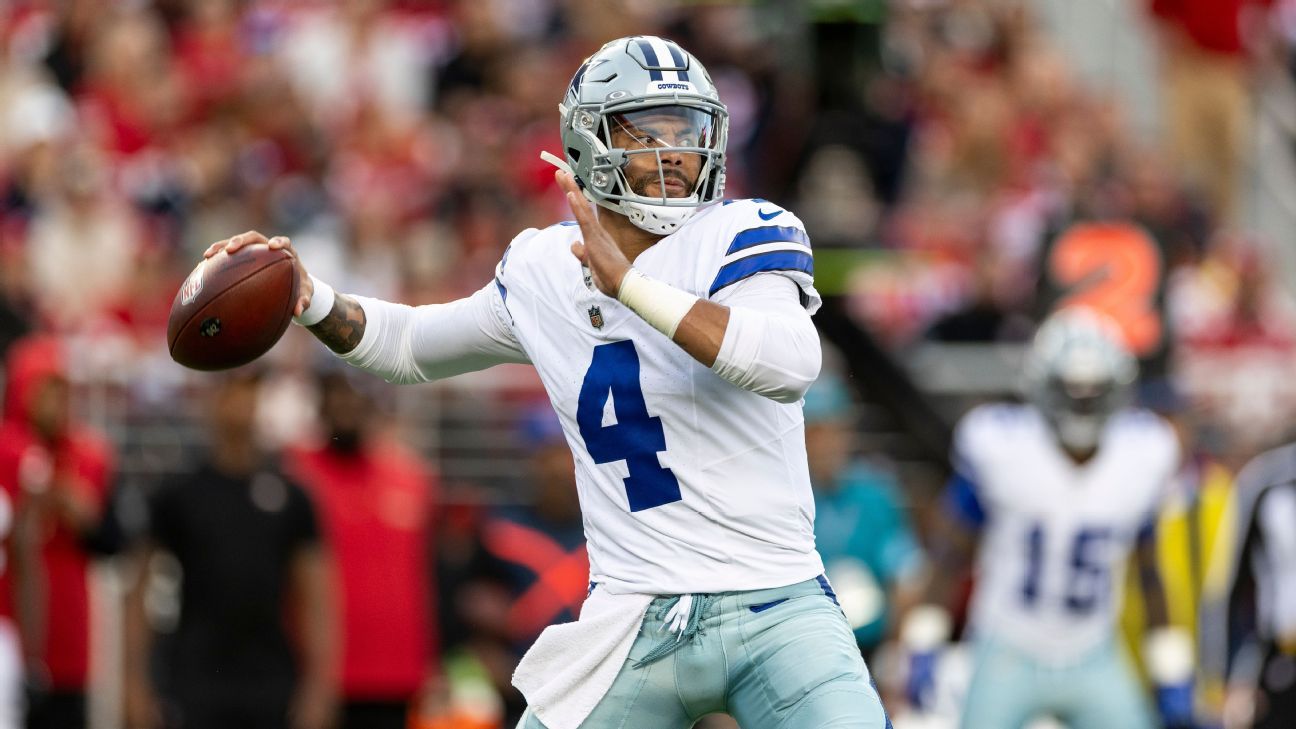 把锋利的武 把锋利的武