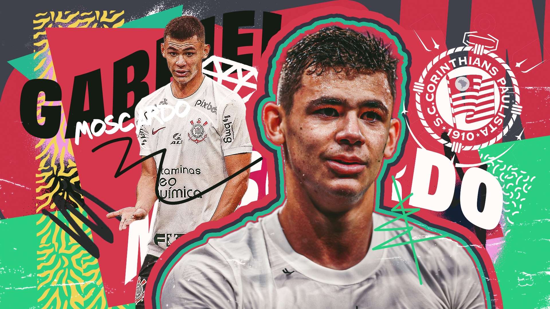 必然要将其 必然要将其