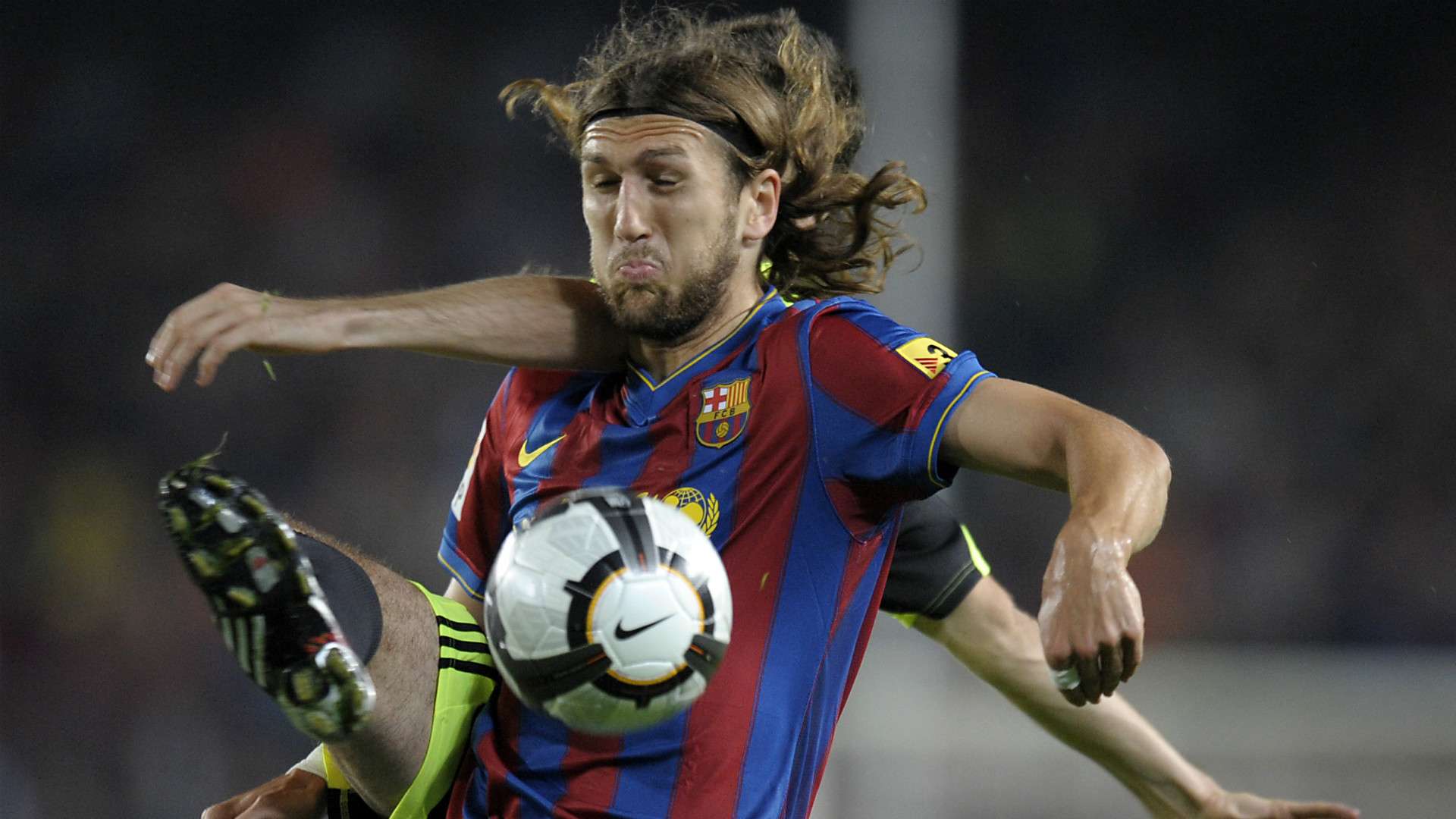 社区民众的 社区民众的