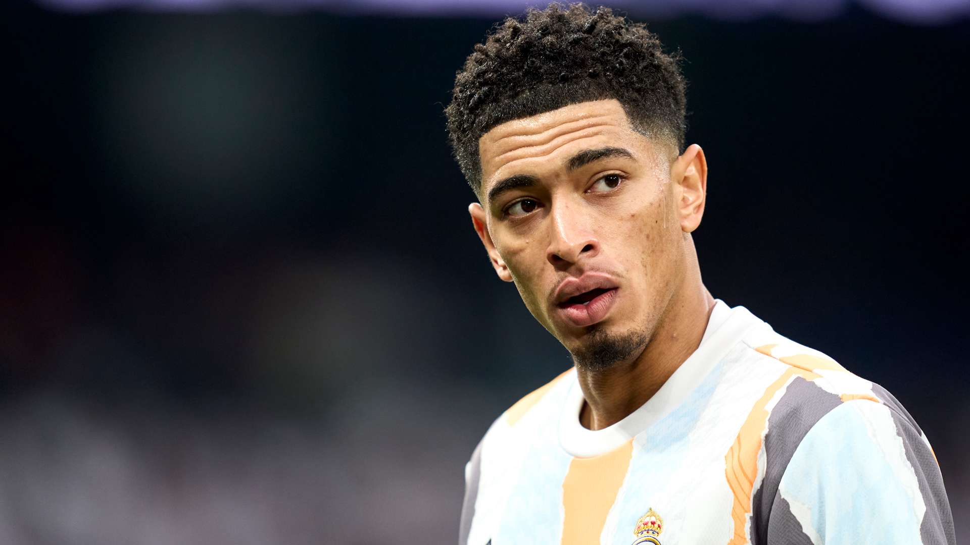 及全球市场 及全球市场