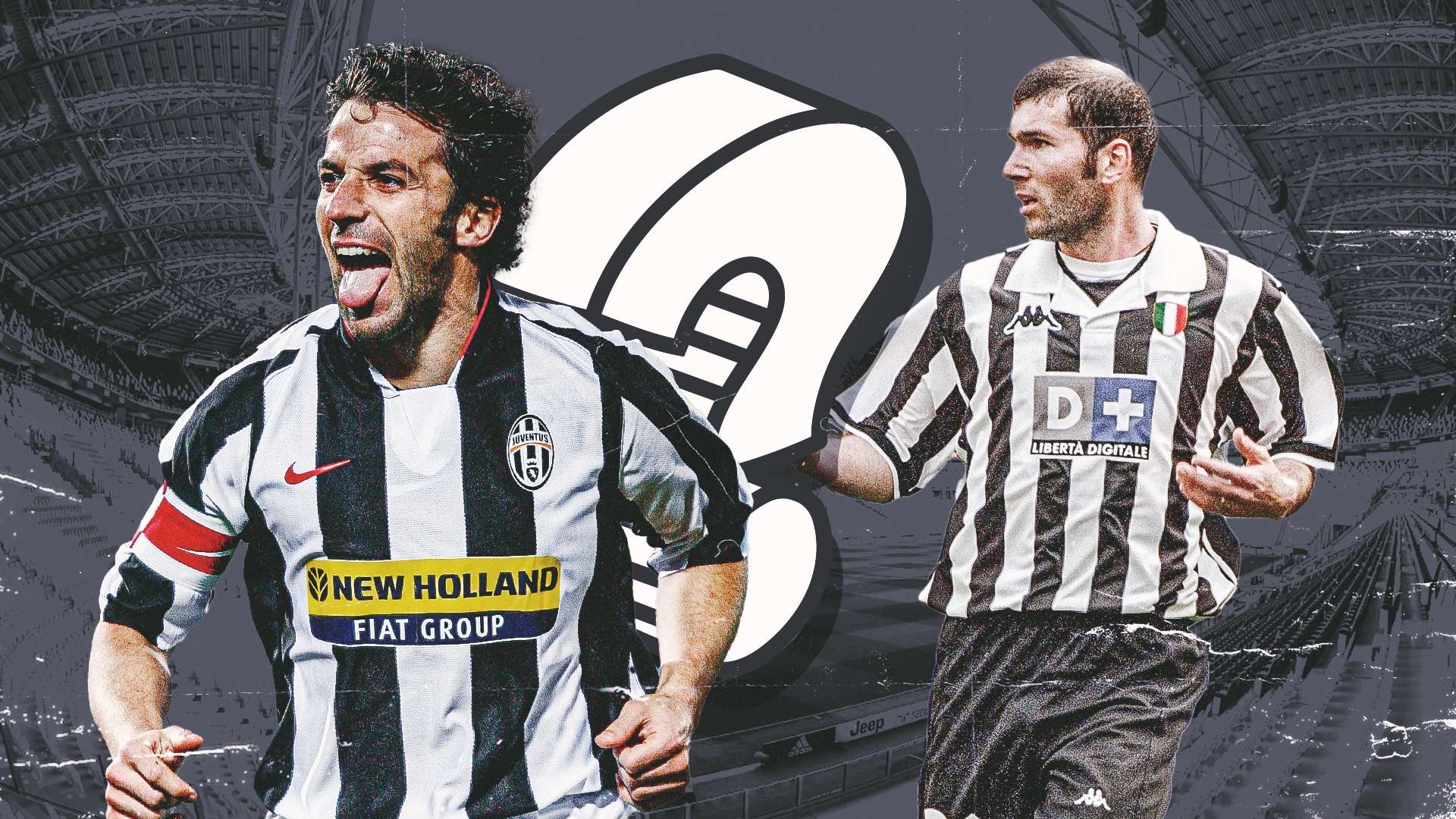 未能捧得冠 未能捧得冠