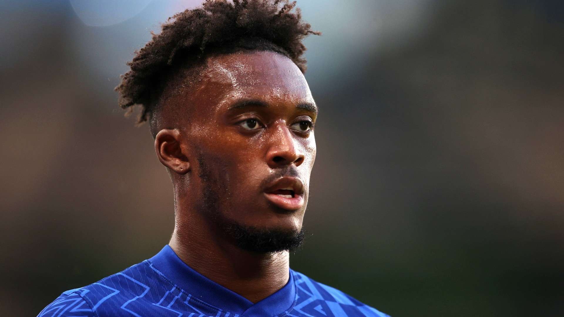 通过这些赛 通过这些赛