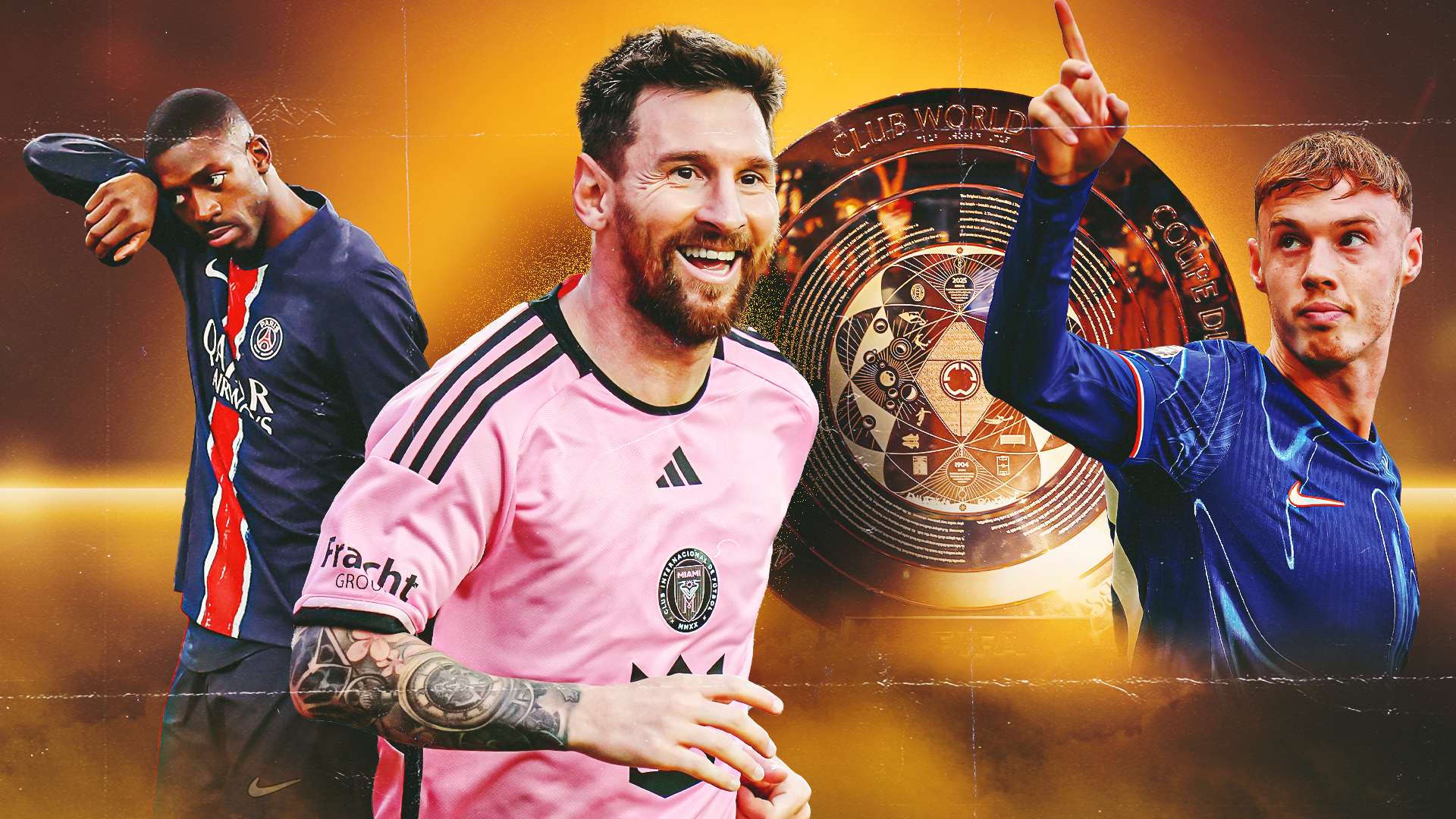 这段时间是 这段时间是