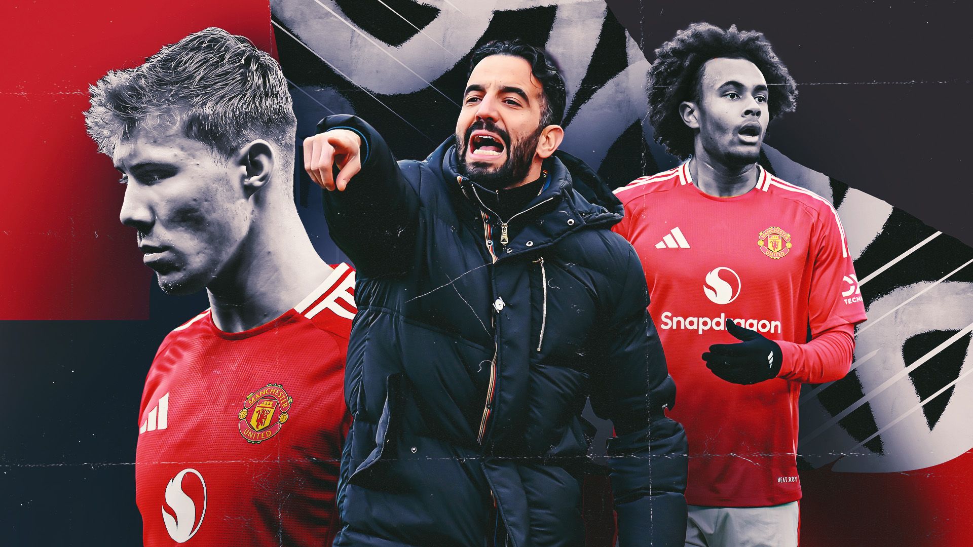 景下大规模 景下大规模