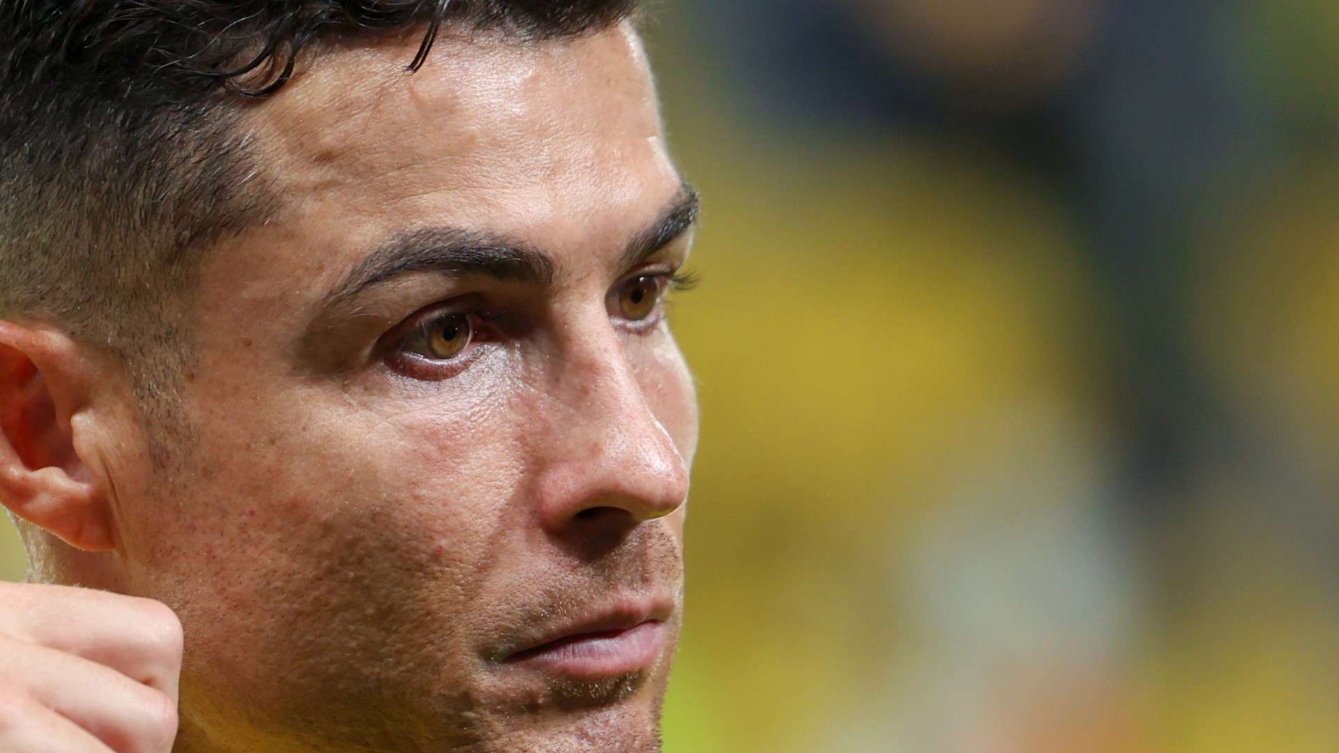 体应变能力 体应变能力