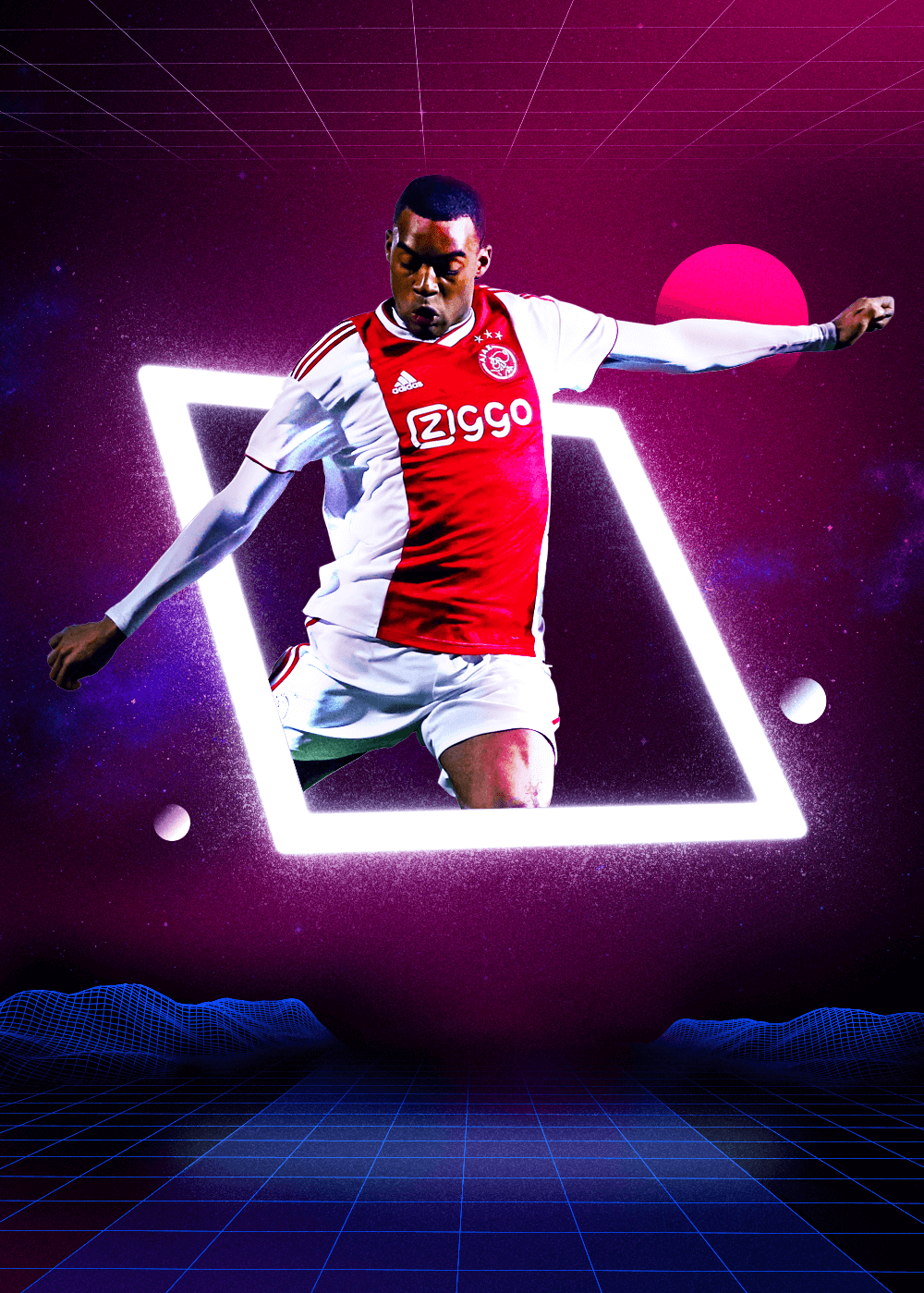 包括弗林蓬 包括弗林蓬