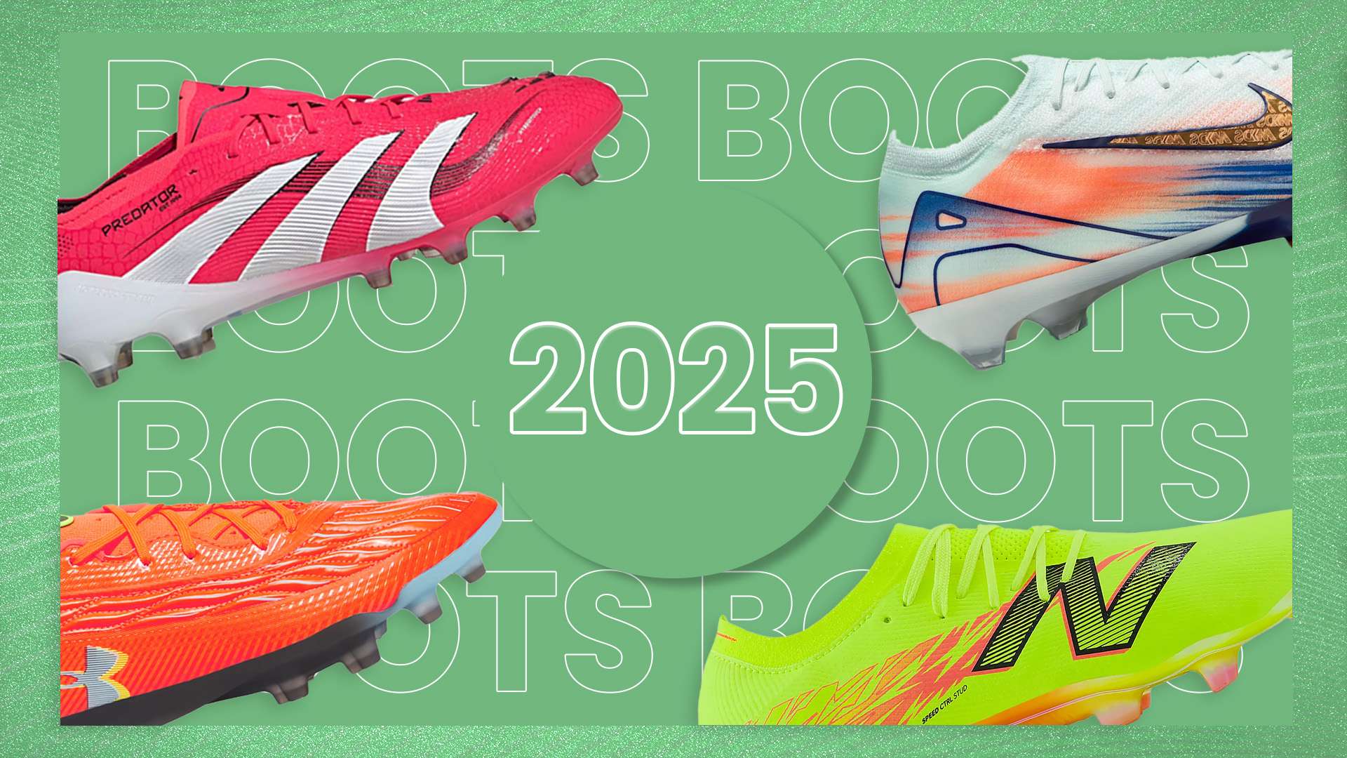 他能够在狭 他能够在狭