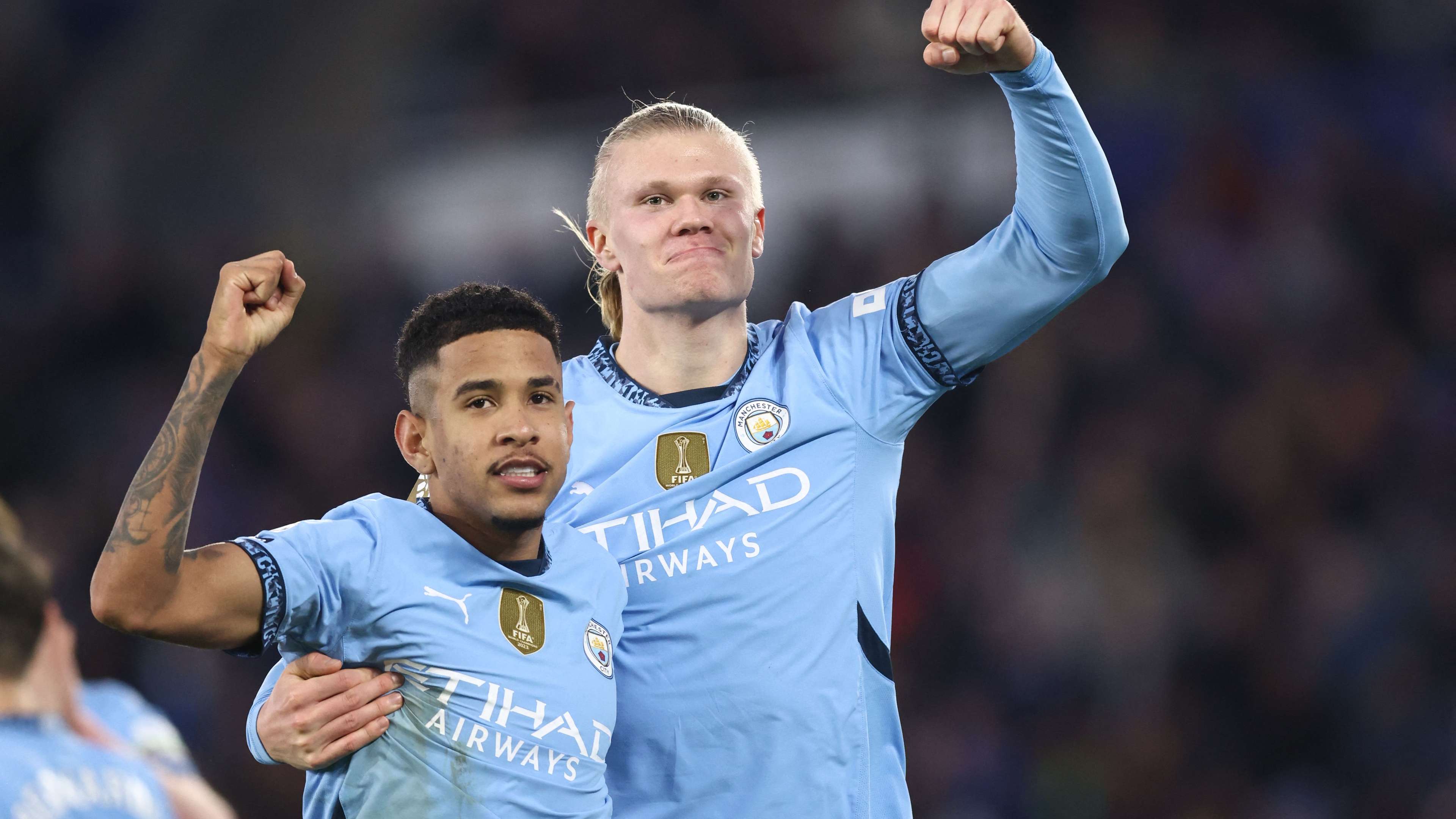 球率并为前 球率并为前