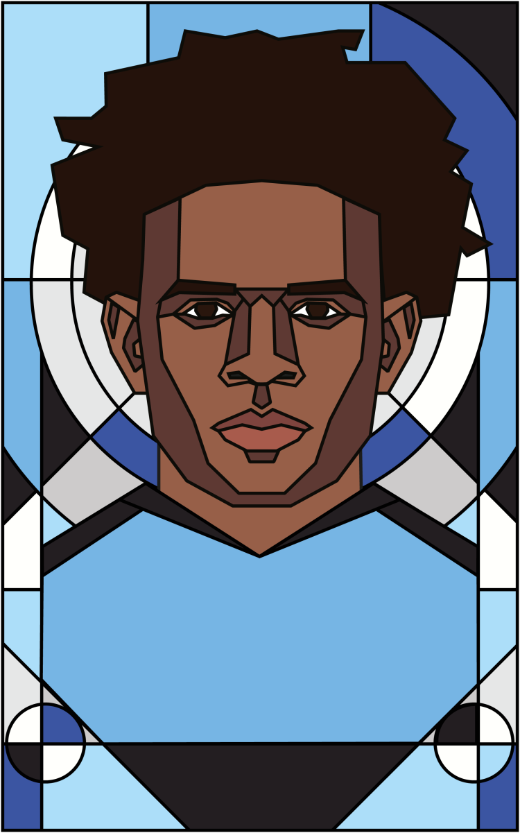 精神面貌的 精神面貌的