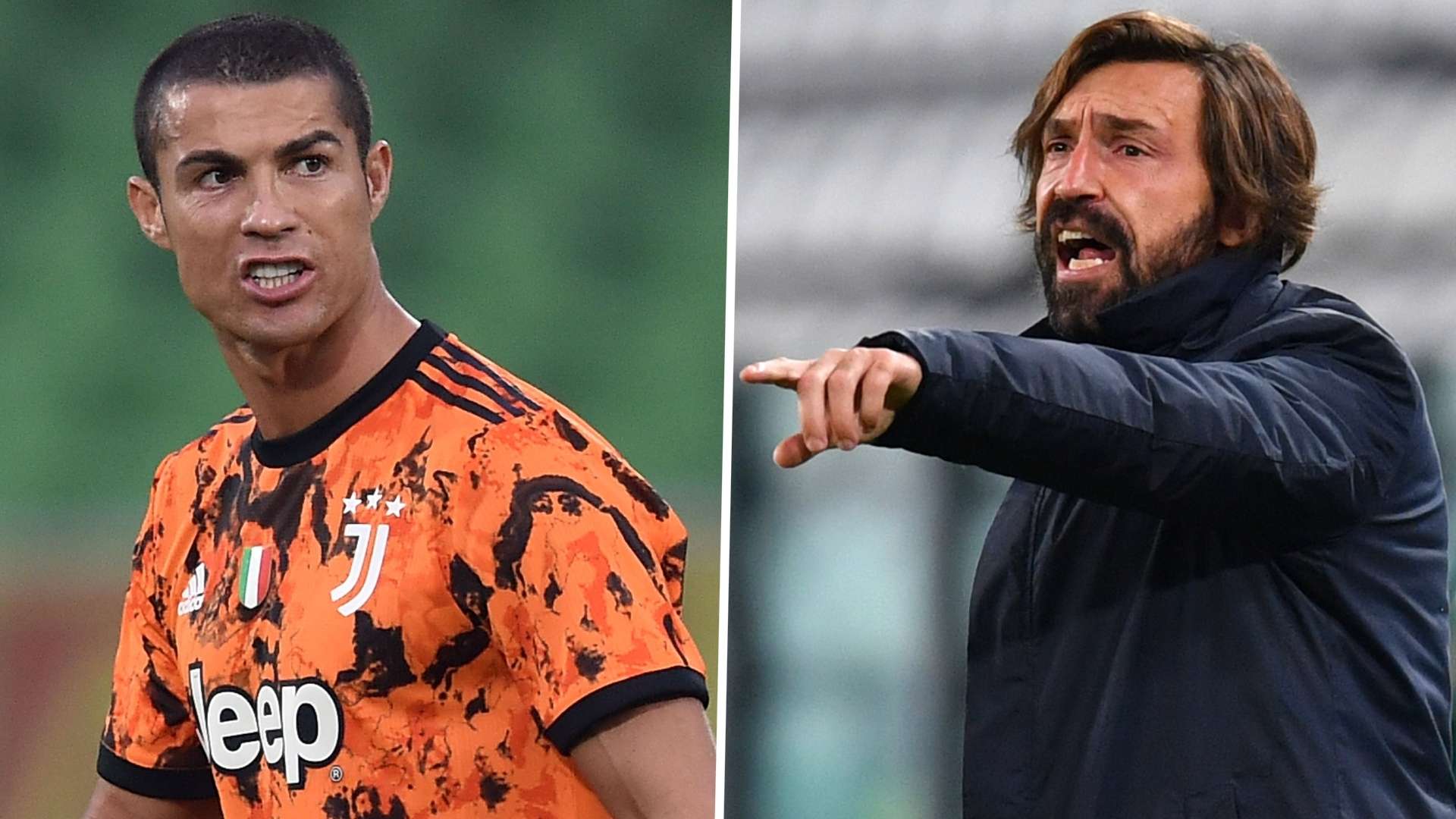 了一定阻碍 了一定阻碍