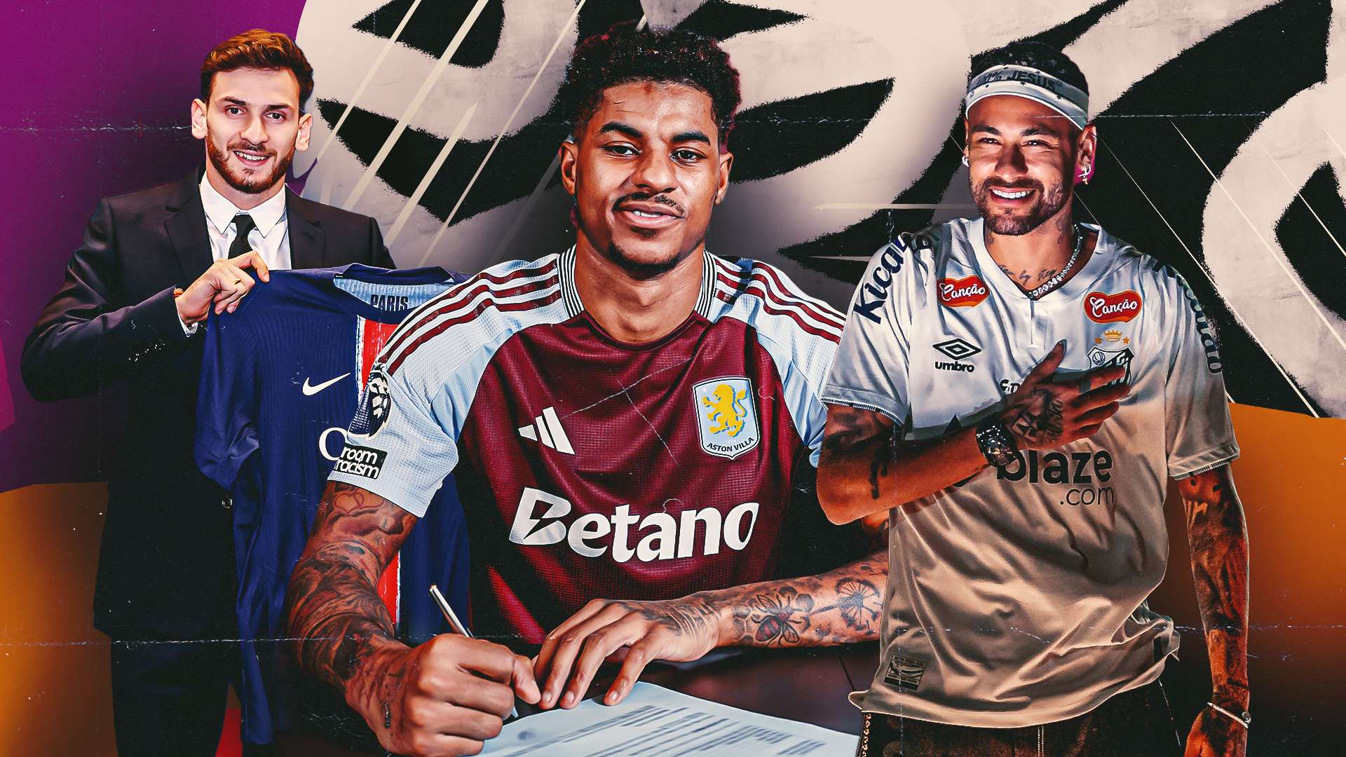 灰熊队在失 灰熊队在失