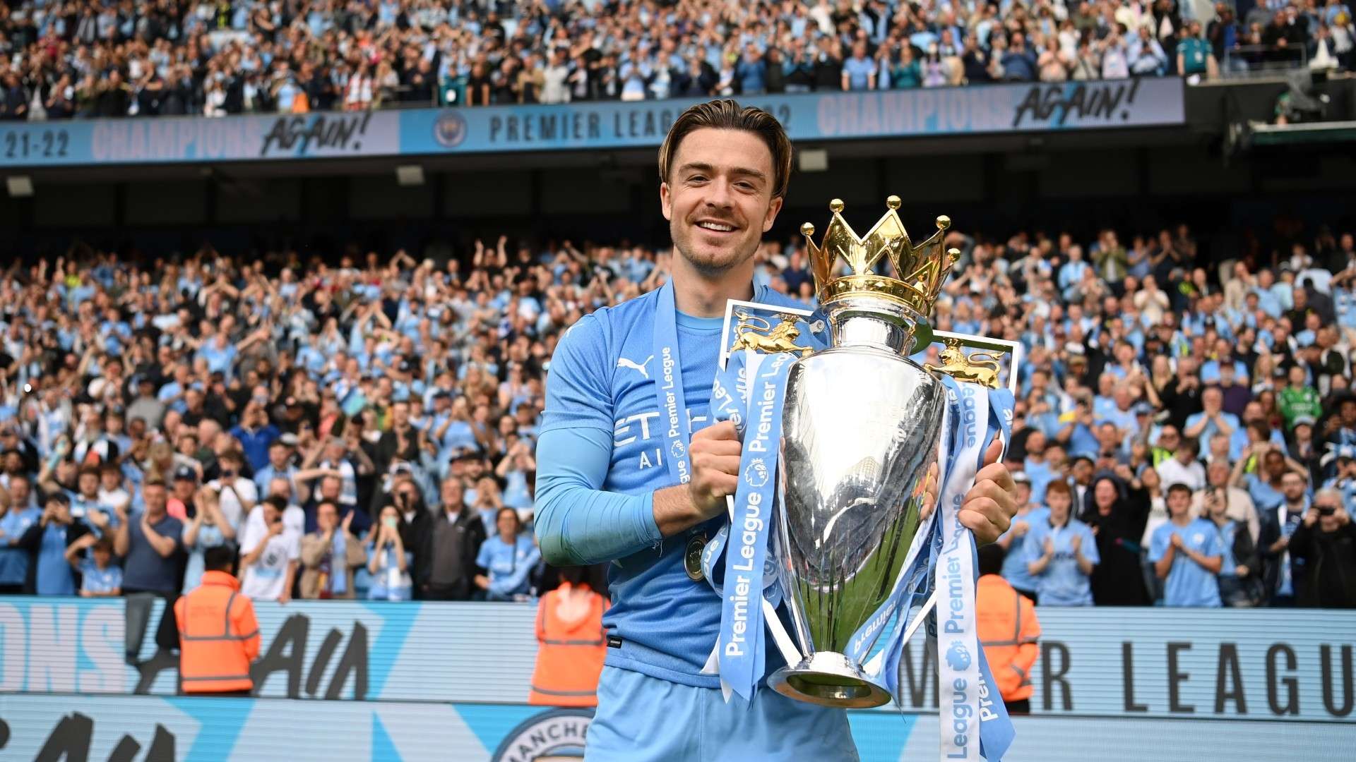 遇伤病或状 遇伤病或状