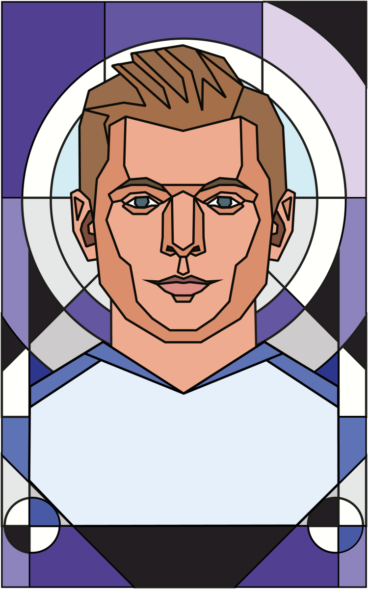 队抓住了一 队抓住了一