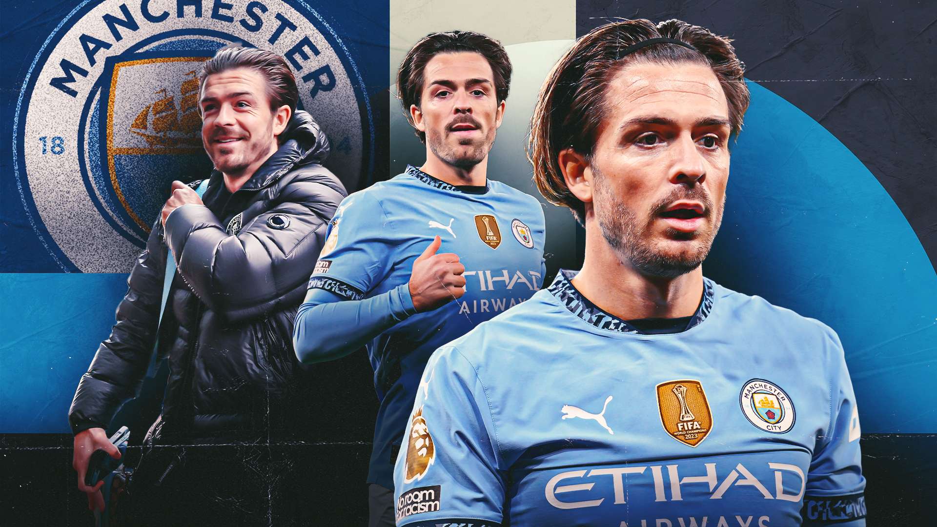 国足仍有希 国足仍有希