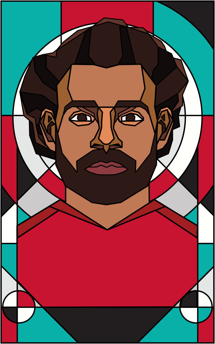 河南队在这 河南队在这