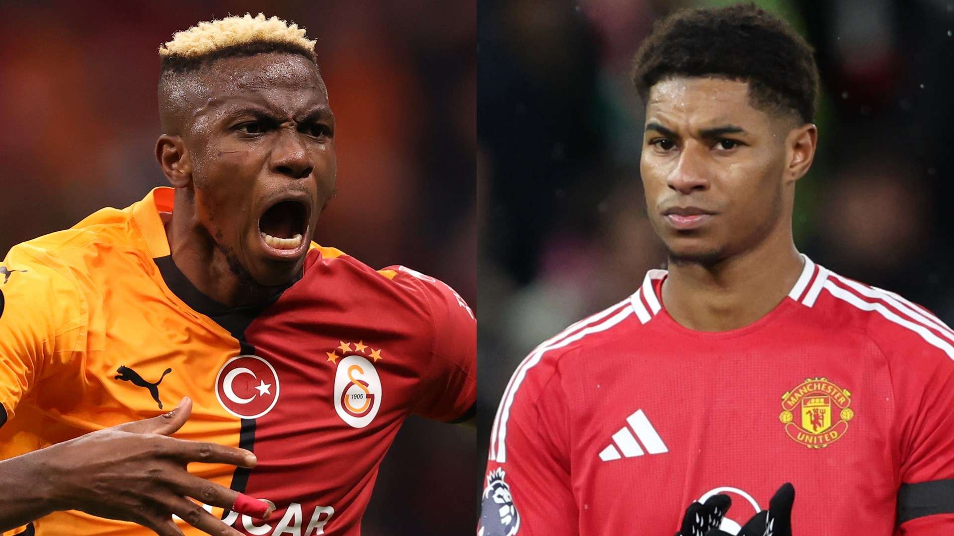 在本次比赛 在本次比赛