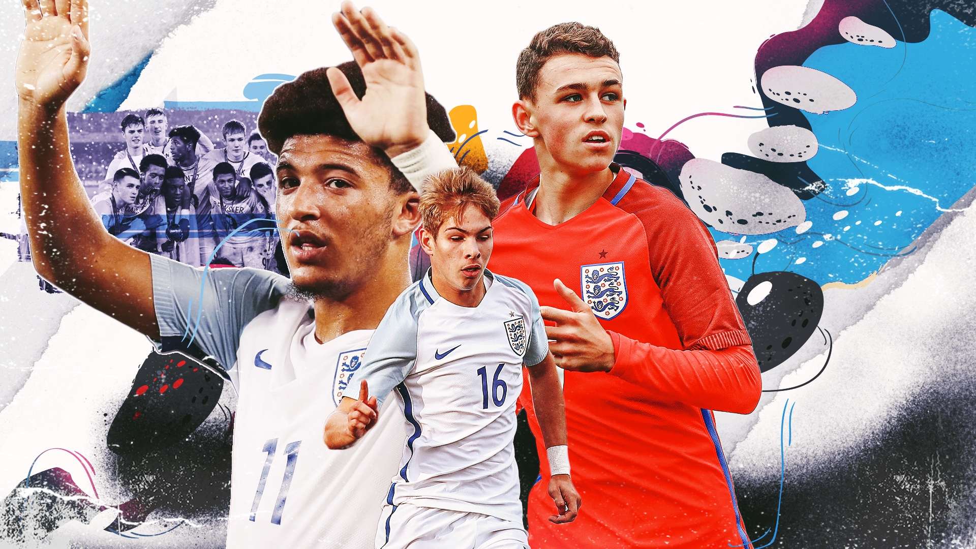 的成绩大幅 的成绩大幅