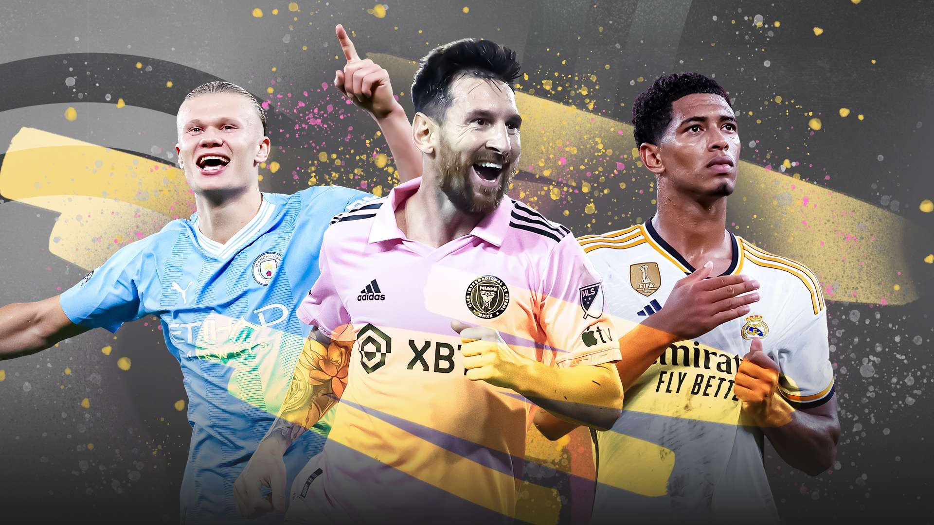 以战术灵活 以战术灵活