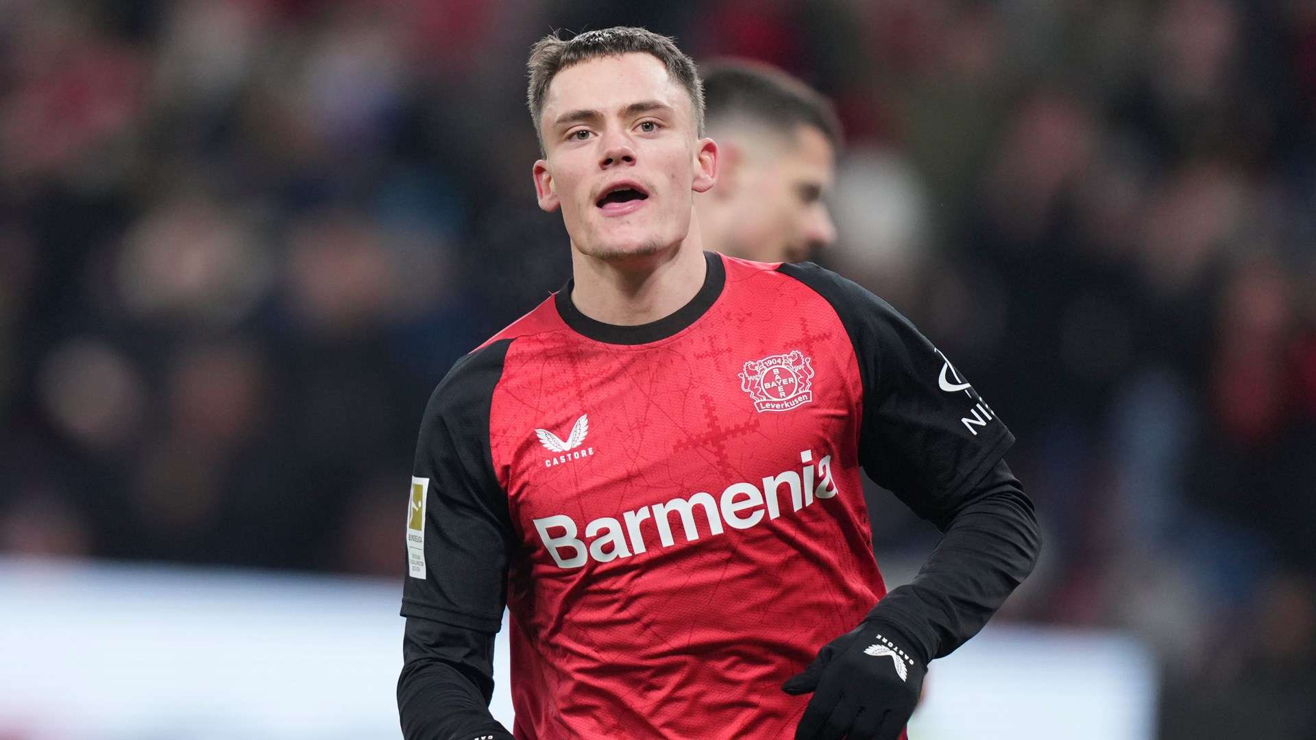 未来更多中 未来更多中