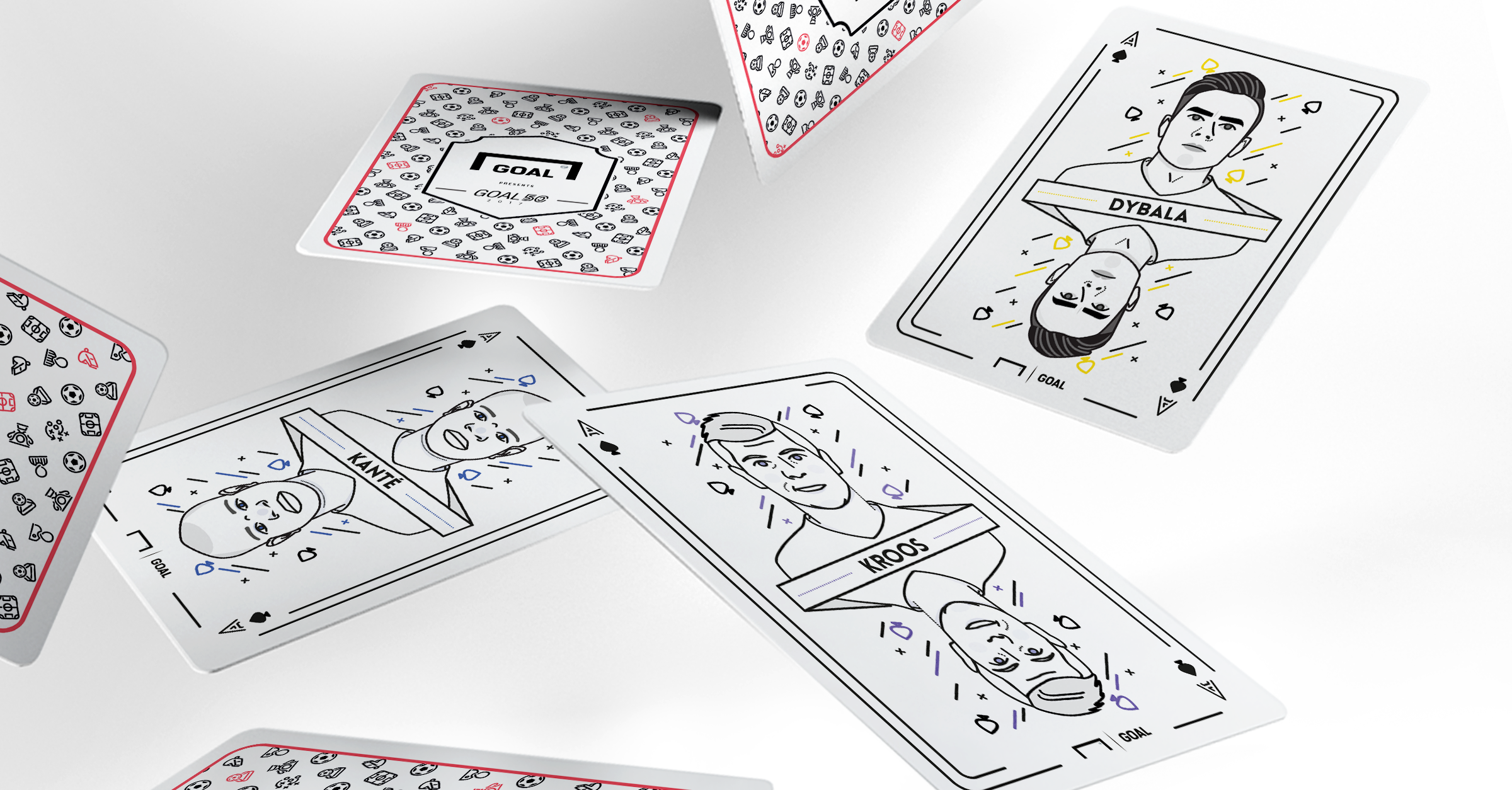 显现出更多 显现出更多