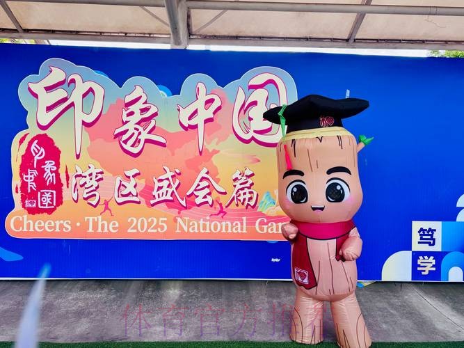 五超人物志丨吐鲁洪江•吐尔逊：胜负只是一个见证者，蜕变还需耐心和时间