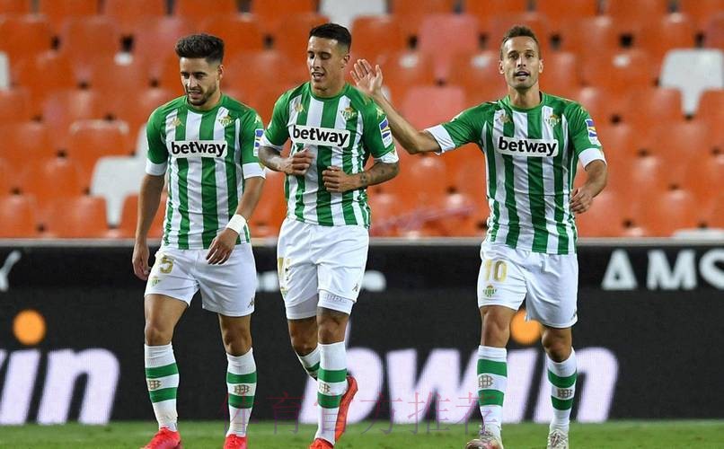 安帅:贝蒂斯打入极精彩一球 平局的结果是合理的 安帅:贝蒂斯打入极精彩一球 平局的结果是合理的